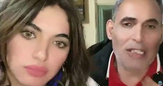 محامي سوزي الأردنية: الحكم ليس نهائي وسنتقدم بمعارضة على القرار