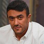 محاولات لاستغلال اسمي أحمد مكي وأحمد العوضي.. ما القصة؟