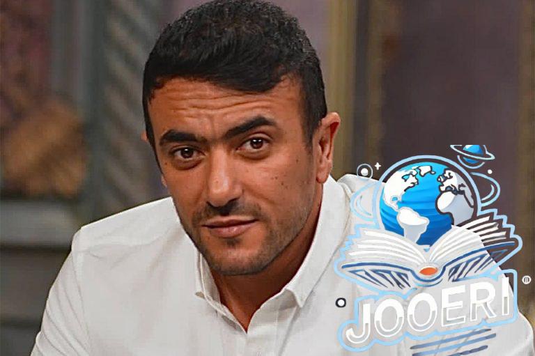 محاولات لاستغلال اسمي أحمد مكي وأحمد العوضي.. ما القصة؟