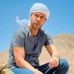 محمد إمام وياسمين رئيس وسامح حسين.. أحدث المغادرين لمسلسلات رمضان 2024