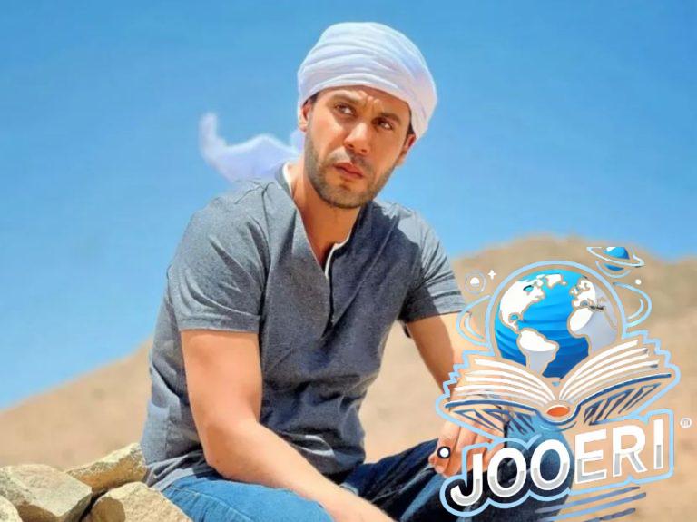 محمد إمام وياسمين رئيس وسامح حسين.. أحدث المغادرين لمسلسلات رمضان 2025