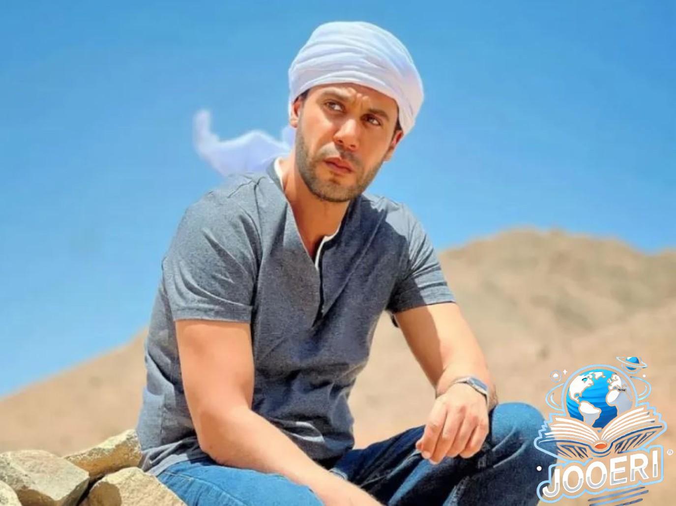 محمد إمام وياسمين رئيس وسامح حسين.. أحدث المغادرين لمسلسلات رمضان 2024