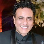 محمد رحيم.. مسيرة تجديد الموسيقى مع كبار النجوم