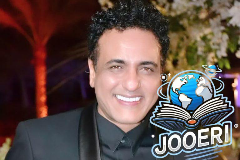 محمد رحيم.. مسيرة تجديد الموسيقى مع كبار النجوم