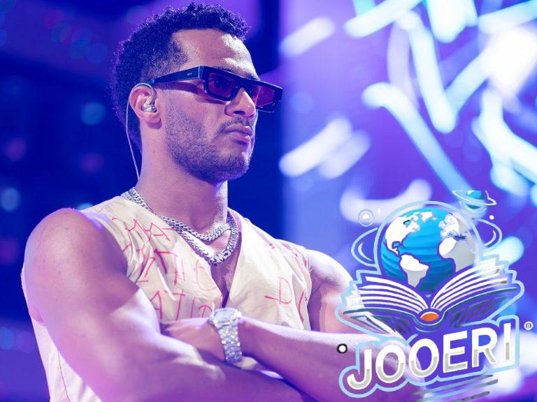 محمد رمضان يجتمع مع ليدي جاجا وترافيس سكوت في مهرجان غنائي وهذه تفاصيله