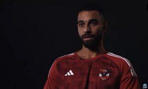 محمد رمضان يُجهز عقود تجديد لاعبي الأهلي باستثناء السولية وتاو