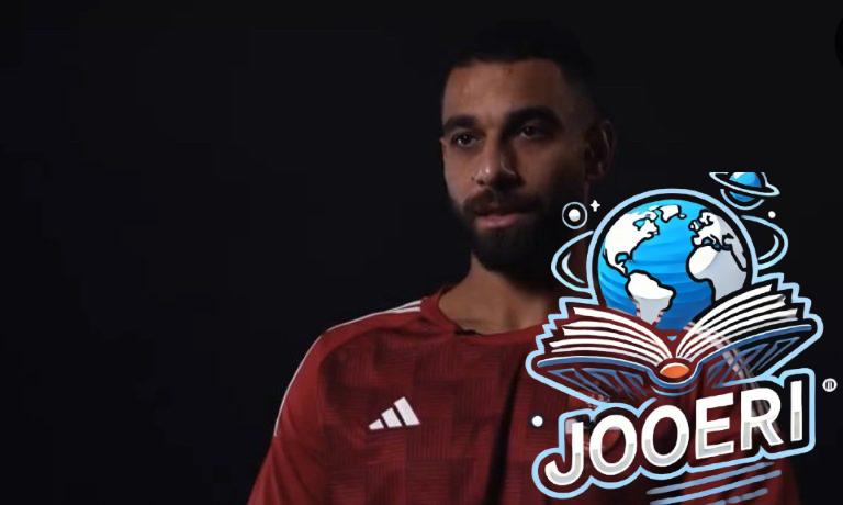 محمد رمضان يُجهز عقود تجديد لاعبي الأهلي باستثناء السولية وتاو