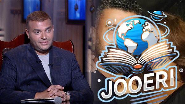 محمد سامي عرض عليّ بطولة مسلسل مع مي عمر