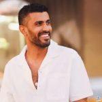 محمد سامي وإسلام خيري يشاركان بأكثر من مسلسل في رمضان 2024