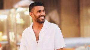 محمد سامي وإسلام خيري يشاركان بأكثر من مسلسل في رمضان 2024