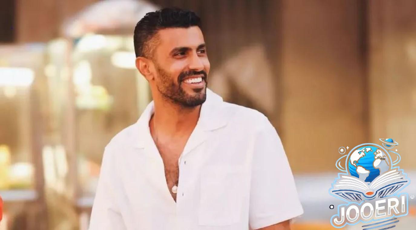 محمد سامي وإسلام خيري يشاركان بأكثر من مسلسل في رمضان 2024