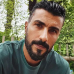 محمد سامي يُعلن انطلاق أول أيام تصوير مسلسل سيد الناس.. رمضان 2024