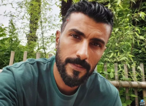 محمد سامي يُعلن انطلاق أول أيام تصوير مسلسل سيد الناس.. رمضان 2024