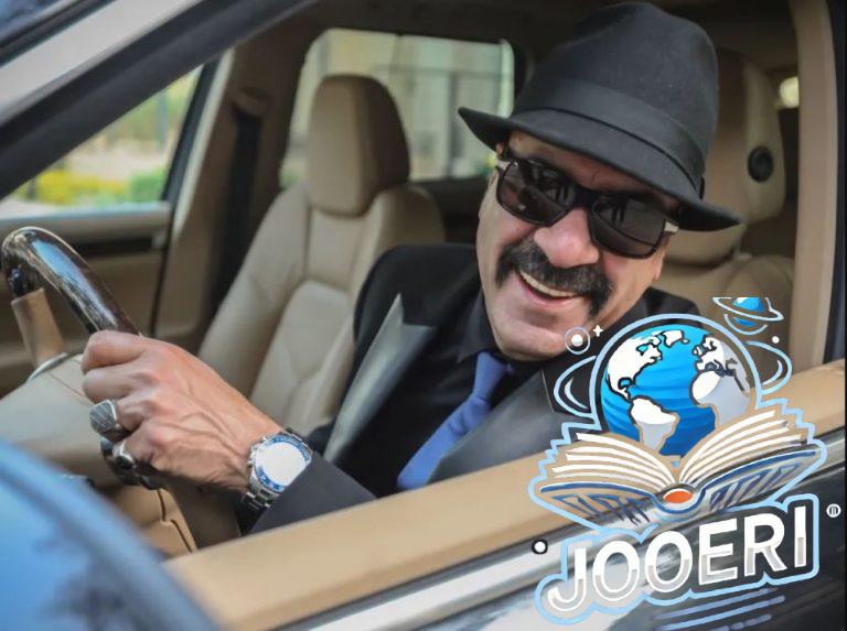 محمد سعد ينتهي من تصوير فيلم “الدشاش”