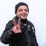 محمد هنيدي يستعين بهذا الفنان باستمرار في أعماله.. فمن هو؟