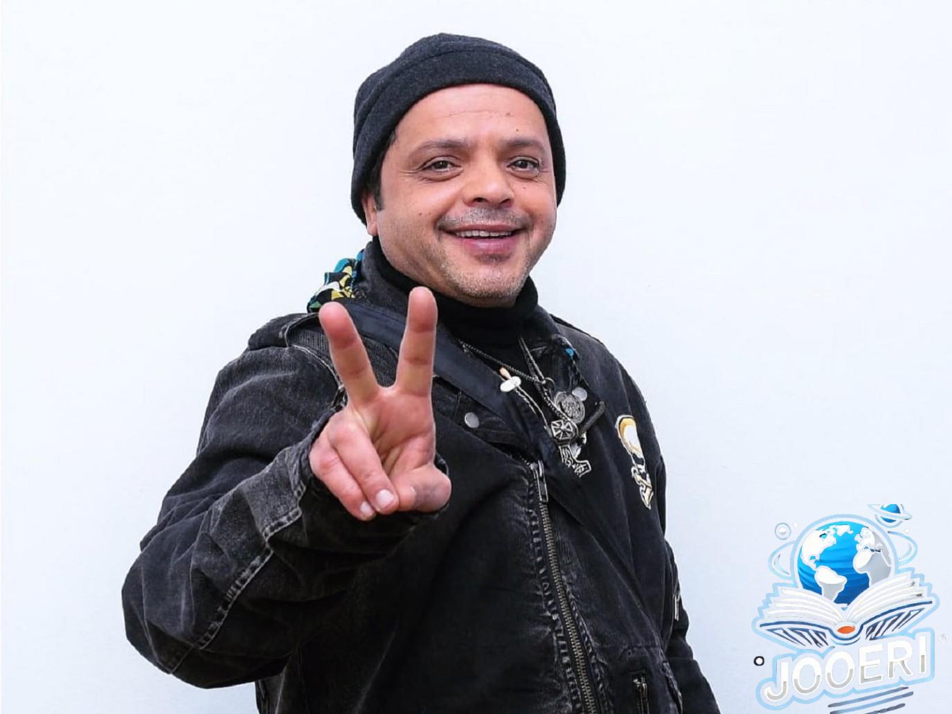 محمد هنيدي يستعين بهذا الفنان باستمرار في أعماله.. فمن هو؟