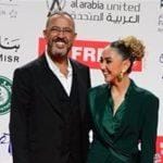 مختلفة وشيك.. ابنة أشرف عبد الباقي بإطلالة تشعل السوشيال ميديا