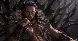 مخرج Kraven the Hunter يتحدث عن إخفاقات Spider-Man Universe