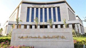 مد فترة تلقي طلبات دراسة توفيق أوضاع الكيانات القائمة بكردون غرب بورسعيد