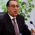 مدبولي يفتتح معرض «Cairo ICT» نيابة عن رئيس الجمهورية.. غدا