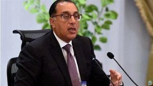 مدبولي يفتتح معرض «Cairo ICT» نيابة عن رئيس الجمهورية.. غدا