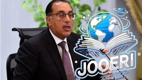 مدبولي يفتتح معرض «Cairo ICT» نيابة عن رئيس الجمهورية.. غدا