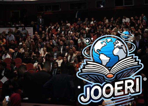 مدير مهرجان القاهرة السينمائي: كنت متخوفا في البداية من عرض المسلسلات بالمهرجان