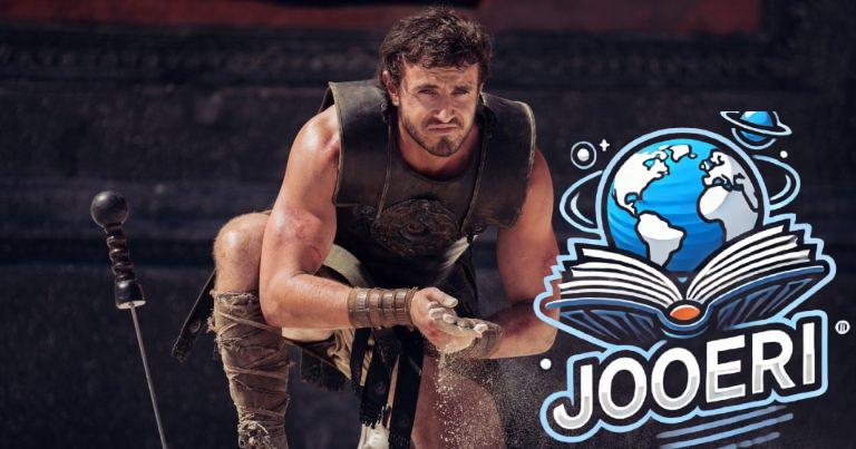 مراجعة Gladiator II: بول ميسكال ليس راسل كرو في تكملة ريدلي سكوت المخيبة للآمال