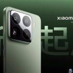 مراجعة أولية لـ Xiaomi 15 Pro هاتف رائد يهدد المنافسين في سوق أندرويد