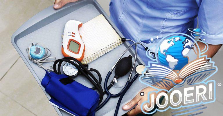 مرض السكري وأمراض الكلى قد يزيد من خطر الإصابة به قبل سنوات