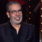 مساندة المقاومة الفلسطينية واجب أخلاقي وديني.. ولهذا السبب مصر مستهدفة