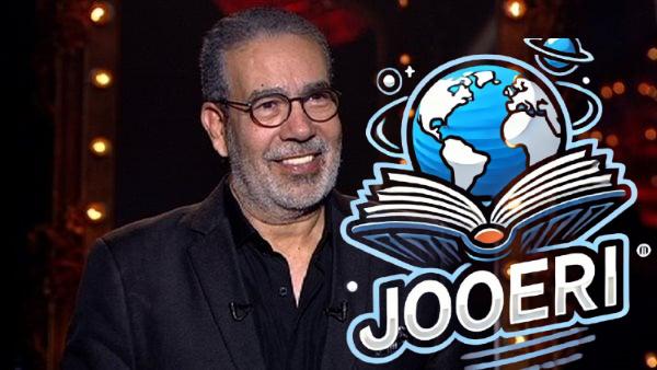 مساندة المقاومة الفلسطينية واجب أخلاقي وديني.. ولهذا السبب مصر مستهدفة