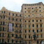 مستفيدون من الإيجار القديم ينتظرون الحماية.. والملاك: أسعار عادلة