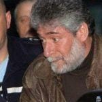 مسجون منذ عقود.. فرنسا تفرج عن اللبناني جورج إبراهيم عبد الله