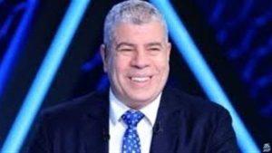 مش هنخرج عن الأدب.. شوبير يوجه رسالة عن مبادئ الأهلي