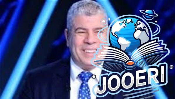 مش هنخرج عن الأدب.. شوبير يوجه رسالة عن مبادئ الأهلي