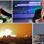 مشاركة الرئيس السيسي في قمة العشرين مهمة جدا.. إسماعيل الليثي يكشف أزمته مع زوجته ورسالة نارية