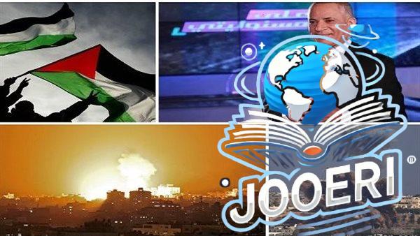 مشاركة الرئيس السيسي في قمة العشرين مهمة جدا.. إسماعيل الليثي يكشف أزمته مع زوجته ورسالة نارية