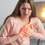 مشروب سحري يقلل من خطر الإصابة بالنوبات القلبية| تفاصيل