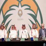 مشروع توثيق تاريخ كرة القدم السعودية.. إليكم نسبة ما تم إنجازه