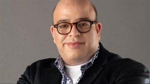 مشروع قانون العمل الجديد خطوة مهمة نحو تطوير منظومة العمل بمصر