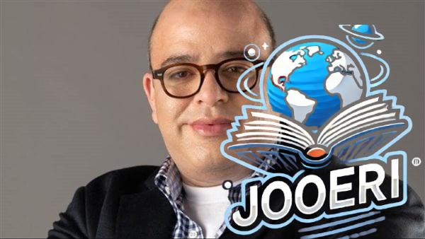 مشروع قانون العمل الجديد خطوة مهمة نحو تطوير منظومة العمل بمصر