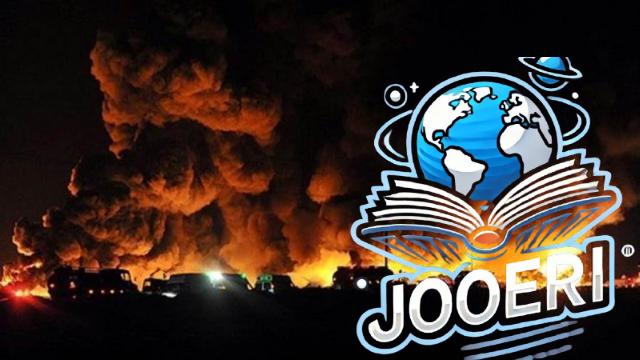 مصدر عسكري: مقتل 36 شخصا وإصابة 50 آخرين في هجوم إسرائيلي على مدينة تدمر السورية