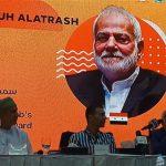 مصر انطلاقتي الحقيقية في الفن