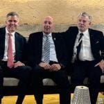 مصر تتقدّم بتظلم للاتحاد الدولي للخماسي الحديث .. لهذا السبب