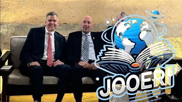 مصر تتقدّم بتظلم للاتحاد الدولي للخماسي الحديث .. لهذا السبب