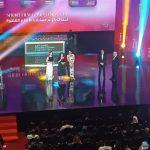 مصر والسعودية حاضرتان.. نتائج مسابقة الافلام القصيرة بختام القاهرة السينمائي