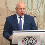 مصرون على زيادة المكون المحلي في صناعة السيارات بجودة عالية