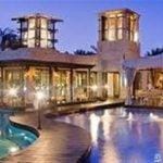 مطالب بسرعة تنفيذ مبادرة تمويل القطاع الفندقي بقيمة 50 مليار جنيه