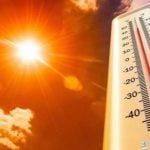 معتدل نهارا.. حالة الطقس المتوقعة اليوم الأحد 17 نوفمبر 2024